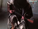 Stevie Ray Vaughan - In Step - SEALED NEW Audiophile 200g LP gatefold limited ed