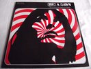 DISC A DAWN   V/A ** 1970 BBC LP WELSH FOLK MEIC STEVENS etc