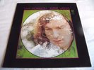 VAN MORRISON   ASTRAL WEEKS ** UK 2nd WARNER BROS. LP