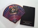 RARE PICTURE DISC DEAD OR ALIVE PETE BURNS LOVER COME BACK TO ME UK VINYL RECORD