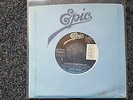 Michael Jackson - Stranger in Moscow US 7'' Single 2 MIXES (Tee's Radio Edit)