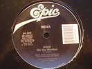 Nena - Kino/ At the movies 12'' US Vinyl Maxi