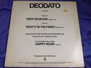 Rare Funk Soul Disco Remix 12