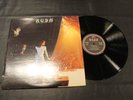 RUSH Exit Stage Left Mercury SRM2-7001 Records Prog  2 LP Set NM