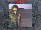 BLACK SABBATH Seventh Star 1986 UK  vinyl LP EXCELLENT CONDITION TONY IOMMI