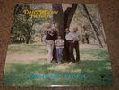 Ordinary People Dan McCraw Family RARE Christian Gospel FAST SHIPPING