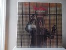 JAMES BROWN - REVOLUTION OF THE MIND - POLYDOR RECORDS-PD 3003 - 
