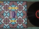 JOHN COLTRANE INFINITY NM/NM- 1972 1st Press Gatefold