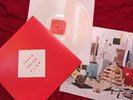Tokyo Police Club CHAMP Rare White Vinyl LP RECORD OOP
