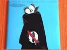 QUEENS OF THE STONE AGE  ...LIKE CLOCKWORK   Deluxe 2LP Vinyl  Blue Cover Sealed