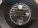 Chico Holiday - Young Ideas / Cuckoo Girl  - 7