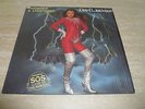Dee D. Jackson - Thunder & Lightning - Vinyl LP - Jupiter Records - 1980