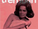 V.A. * Tremblin': Steamy and Atmospheric Female R&B  LP Neu*New