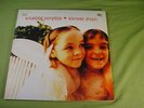 SMASHING PUMPKINS SIAMESE DREAM ALBUM VINYL ORIGINAL 1993 ANTISTATIC SLEEVE