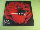 SMASHING PUMPKINS ADORE ALBUM VINYL ORIGINAL AUSGABE 1998 ANTISTATIC SLEEVE
