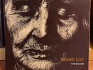 Paradise Lost -  One Second Gatefold 1997  Vinyl LP
