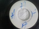 Blank FC 7060   -   FC 7061 -VG+