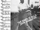 John Sangster - The Joker Is Wild [New Vinyl LP]