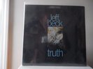 JEFF BECK - TRUTH - EPIC RECORDS-BNX 26413 - 