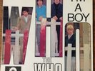 The Who 