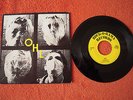 OHL - OHL 7