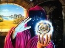 Helloween - Keeper Of The Seven Keys (Part One) [Vinyl New]