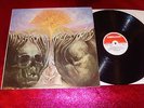 THE MOODY BLUES-IN SEARCH OF THE LOST CHORD-LP EX+/EX+/SML 711/4W-3W/1968 UK
