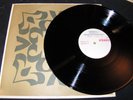 MOZART Konzert KV 450/467 / DDR WHITE LABEL PROMO STEREO LP 1966 ETERNA 825464