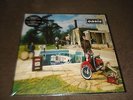 OASIS BE HERE NOW  LP - HEAVY VINYL, FREE DOWNLOAD, BRAND NEW