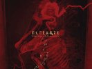 ULCERATE - Shrines of Paralysis  DLP