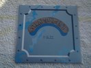Steamhammer ?- MK II LP, EX In PVC Bag, Akarma, Blues Rock