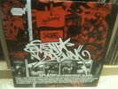 Vinyl LP Various -  Splash  Allstars Event Album 2xLP