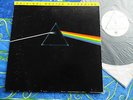 PINK FLOYD ? DARK SIDE OF THE MOON ? RARE MFSL RECORDS #11A