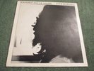 Bob Marley and The Wailers In the Beginning UK LP on Trojan
