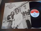 NEIL HARRISON All Dressed Up And Nowhere To Go UK DERAM LP 1974 rare