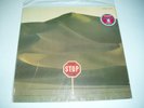 EPITAPH Stop, Look and Listen 12