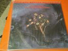 The Moody Blues On the Threshold of a Dream SEALED MINT MFSL Audiophile LP