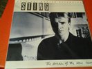 Sting The Dream of The Blue Turtles SCARCE MFSL Audiophile LP SEALED MINT Police