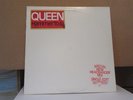 QUEEN ? Hammer to Fall (2 mixes) ? 1984 Capitol 12