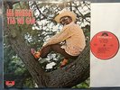 Funk LP LEE DORSEY Yes We Can POLYDOR (USA, 1970) Allen Toussaint prod.