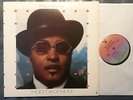 Blues LP PHILLIP WALKER The Bottom Of The Top PLAYBOY (USA, 1973)
