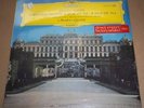 Amadeus Quartet HAYDN String Quartets Op.76 No.1 & 4 - DG 2530 089 SEALED