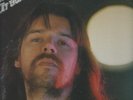 BOB SEGER AND SILVER BULLET BAND NIGHT MOVES ORIGINAL MFSL AUDIOPHILE LP VG++/EX