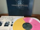 Small Brown Bike Dead Reckoning Vinyl Lp hot water music jawbreaker samiam grade