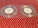 The Style Council Interview 1988 3 Sided Extended 1 Of 100 NM Jam Paul Weller