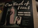 Mary Martin 78RPM Album (5 records) One Touch of Venus - Decca 361 Free Shipping