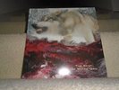 UNIDA/DOZER unplayed ORIGINAL-
