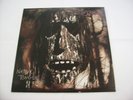 POISON - NATIVE TONGUE - LP VINYL EXCELLENT CONDITION 1991 - ITALY