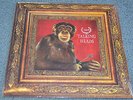 THE TALKING HEADS 1988 ALBUM 