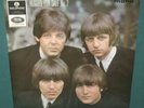 The Beatles For Sale No 2 EP UK Parlophone Gramophone GEP 8938 MINT